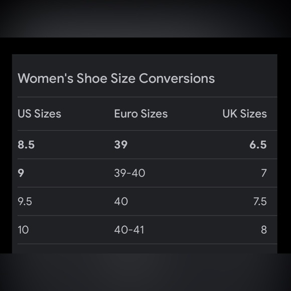 Golden Goose SuperStar Limited Edition Tie Dye Sneakers EU 39/ US Size 9 - Picture 13 of 15